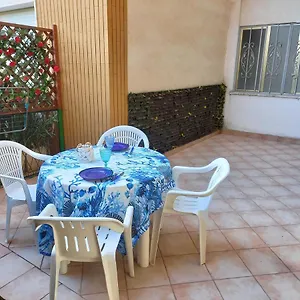 Casa Nilva In Appartamento