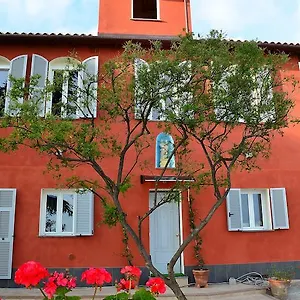 Mont Des Oliviers Citra-8055lt-1805 E 1807 Gasthuis